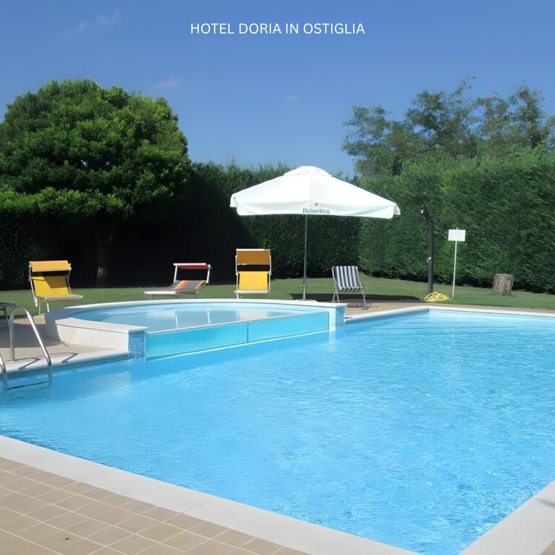 Reisverslag Yoeri | Verona - Bologna langs de Zonroute